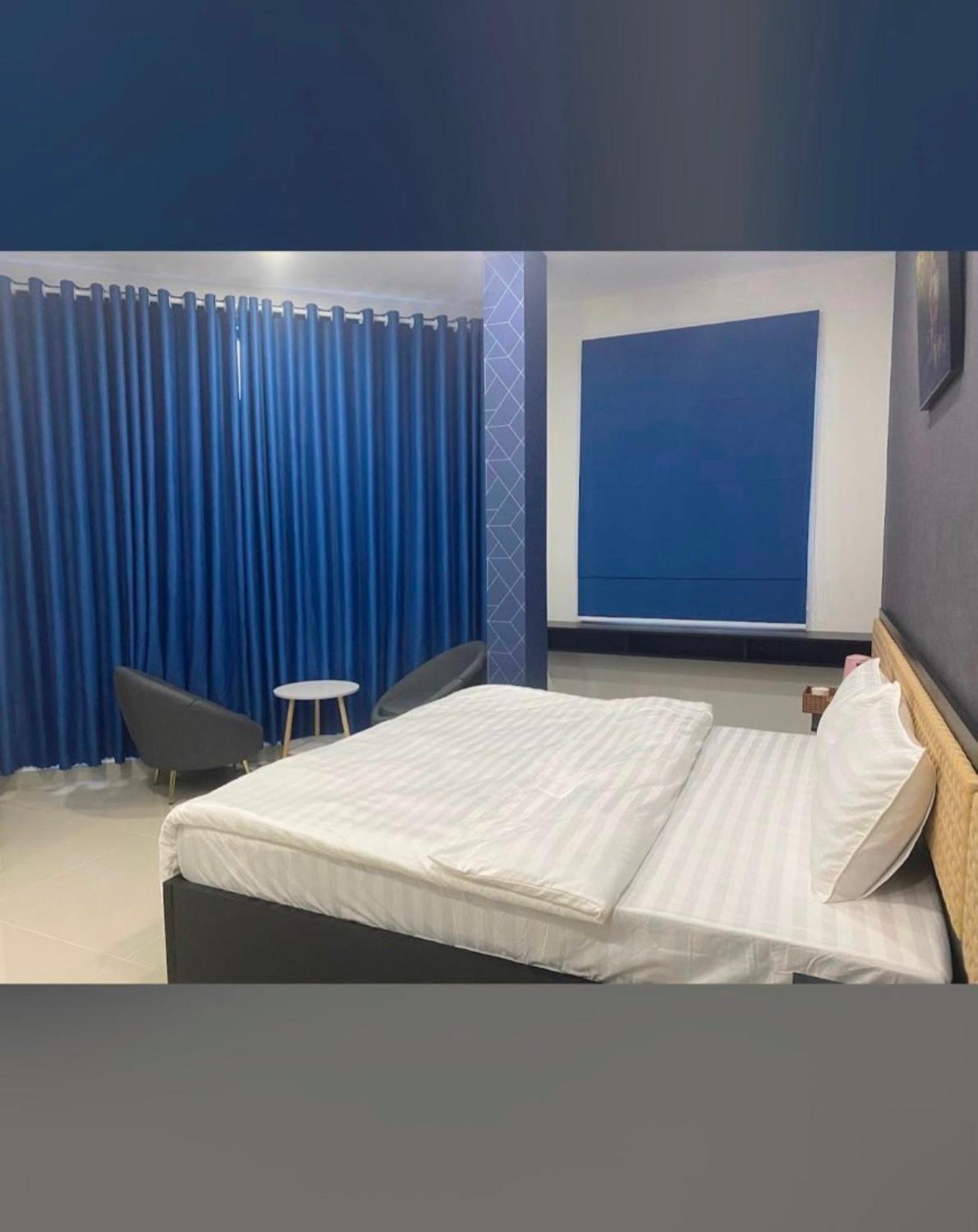 Hung Phu Hotel Hcm Ho Chi Minh Zewnętrze zdjęcie